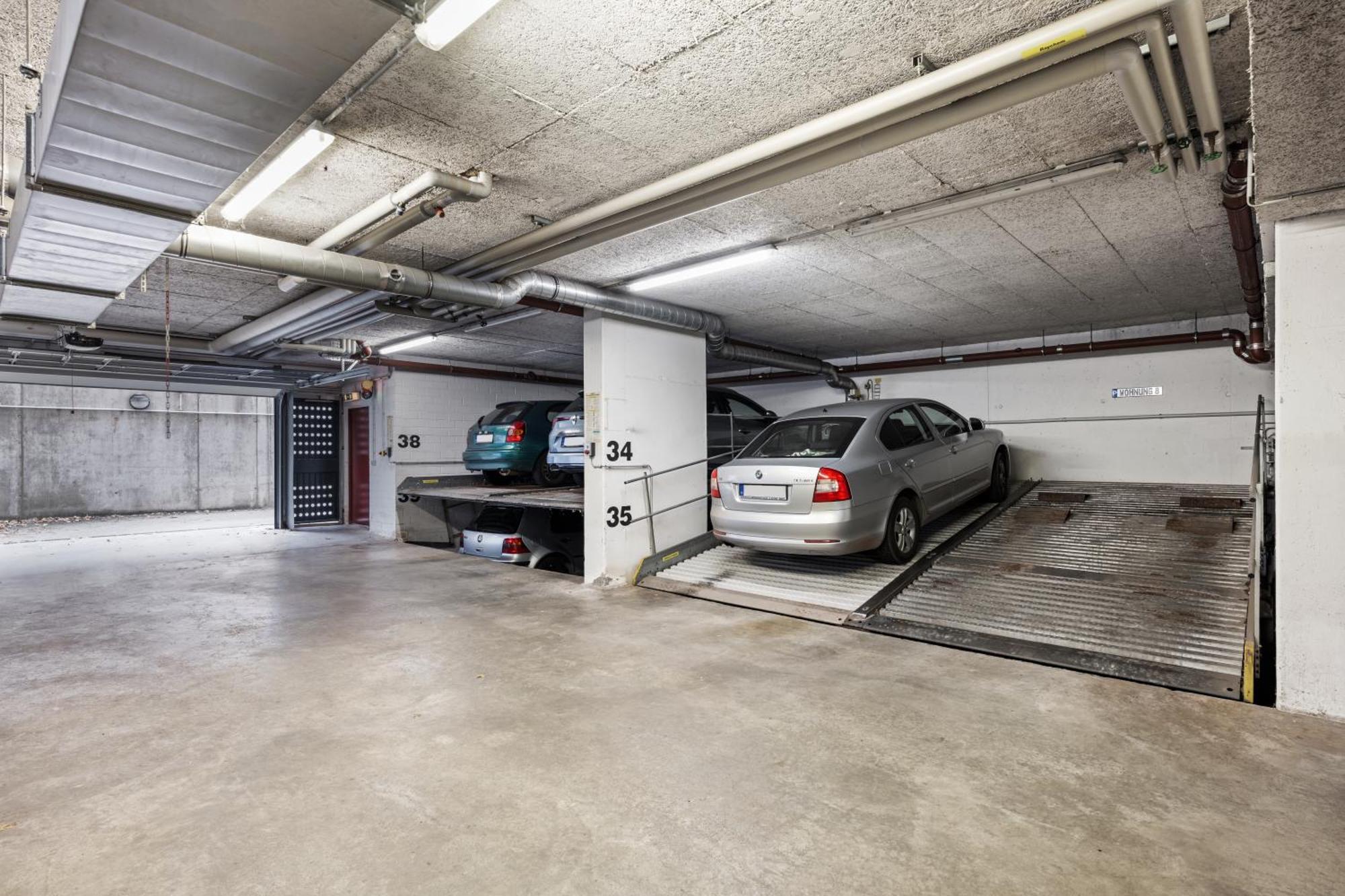Edler Wohnraum Schwanenteich-Oase Mit Balkon, Kaffeevollautomat, Lift & Parkplatz Apartment Zwickau Exterior foto